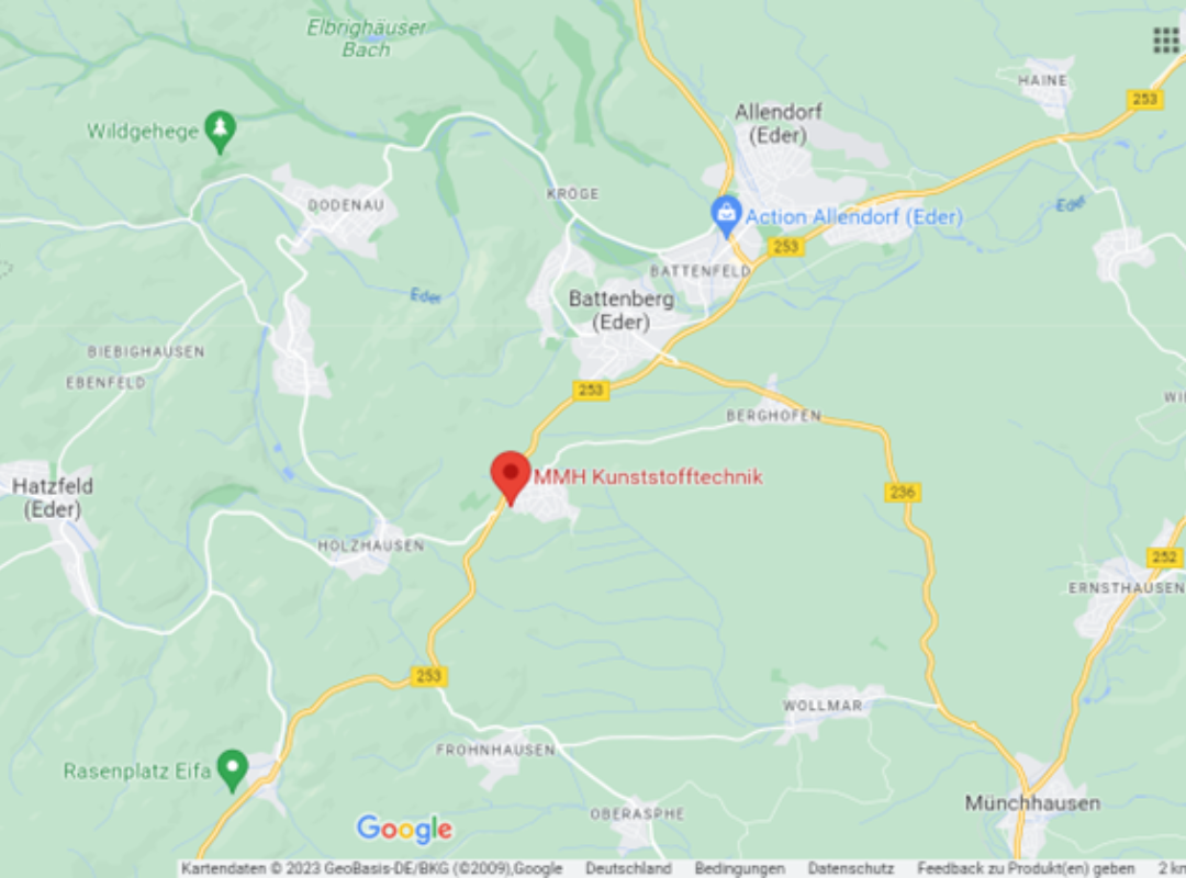 Bild-vom-Standort-der-MMH-Kunststofftechnik-auf-Google-Maps