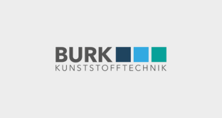 Burk-Kunde-von-MMH-Kunststofftechnik-in-Battenberg