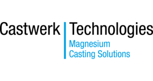 Castwerk-Technologies-Kunde-von-MMH-Kunststofftechnik-in-Battenberg
