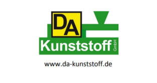 DA-Kunststoff-Kunde-von-MMH-Kunststofftechnik-in-Battenberg