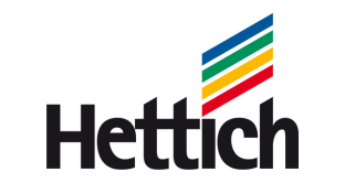 Hettich-Kunde-von-MMH-Kunststofftechnik-in-Battenberg