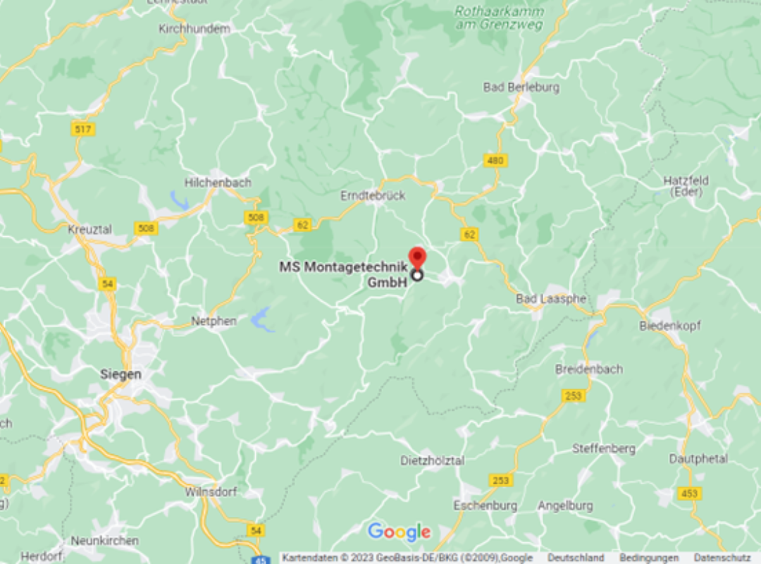 Bild-vom-Standort-der-MS-Montagetechnik-auf-Google-Maps